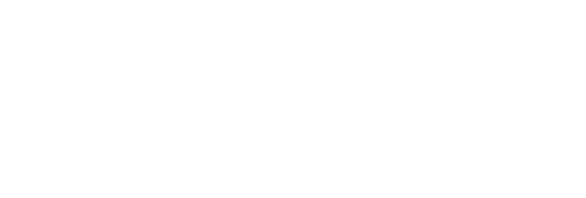 Berriful Garden