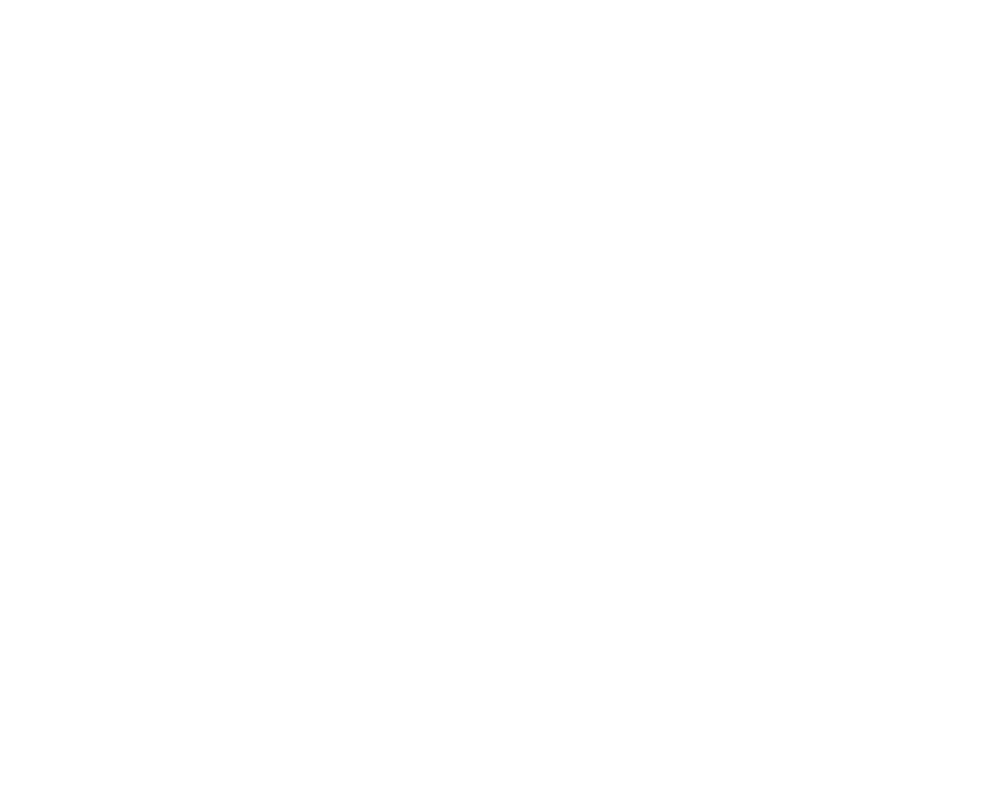MYURÂ