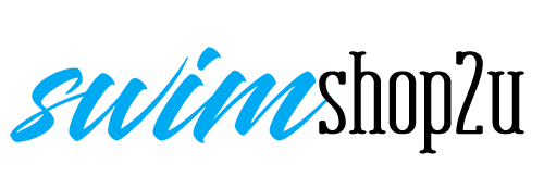 Swimshop2u